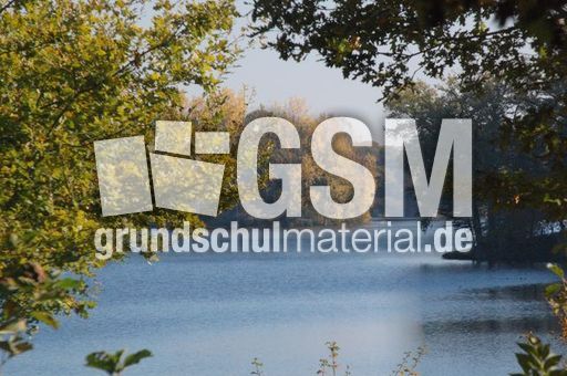 Talsperre Hullern2.jpg